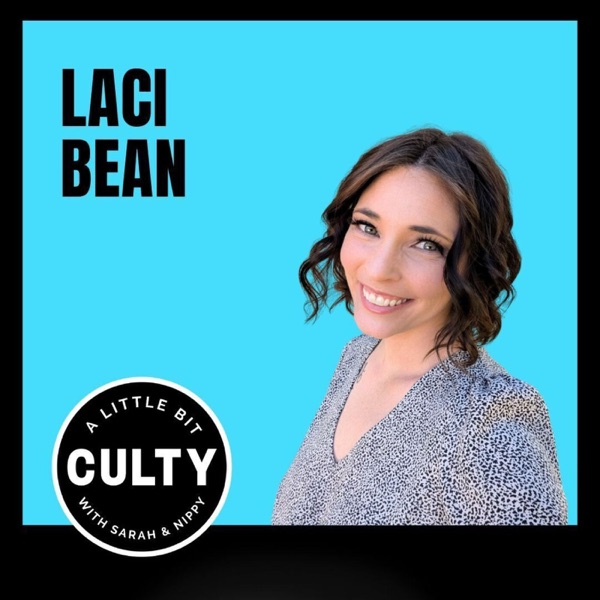 From Devotion to Deconstruction: Laci Bean’s Journey Out (Part 1) photo
