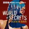Death in Dubai: 1. The real Mona Kizz