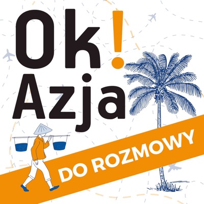 OkAzja do rozmowy