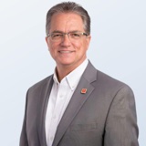 Failing Forward: Phillip Cantrell’s 4 Cornerstones for Winning in Business