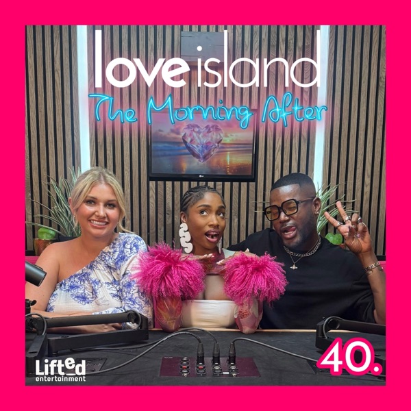 Final Dates & a SHOCK Dumping! photo