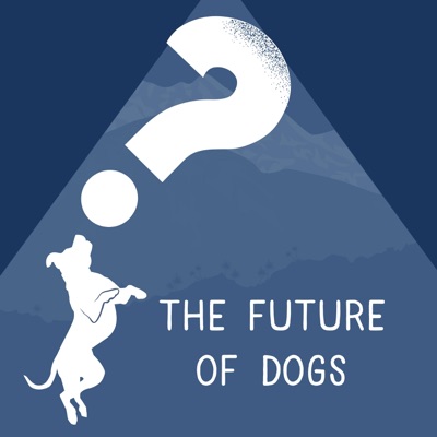 The Future Of Dogs The Future Of Dogs