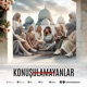 Konuşulamayanlar Podcast