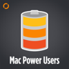 Mac Power Users - Relay new Single