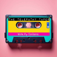 The Telepathy Tapes
