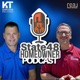 State48 Homeowner Podcast