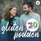 Glutenpodden