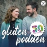 Glutenpodden