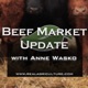 Beef Market Update – RealAgriculture