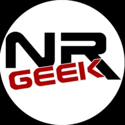 NRGeek00