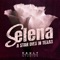 Selena: A Star Dies in Texas