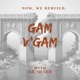 GAM V'GAM