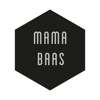 Mama Baas Podcast - Mama Baas