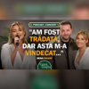 "AM SUFERIT MULT DIN DRAGOSTE" PODCAST-CONCERT CU IRINA BAIANȚ, "PASĂREA MĂIASTRĂ" | Fain & Simplu 255