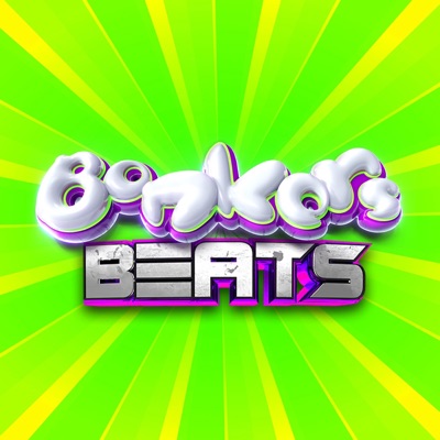 Bonkers Beats Bonkers Beats