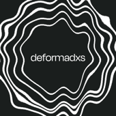 Deformadxs