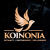 KOINONIA EXPERIENCE WITH APOSTLE JOSHUA SELMAN (ENI) - Ayinde Abraham Abiodun