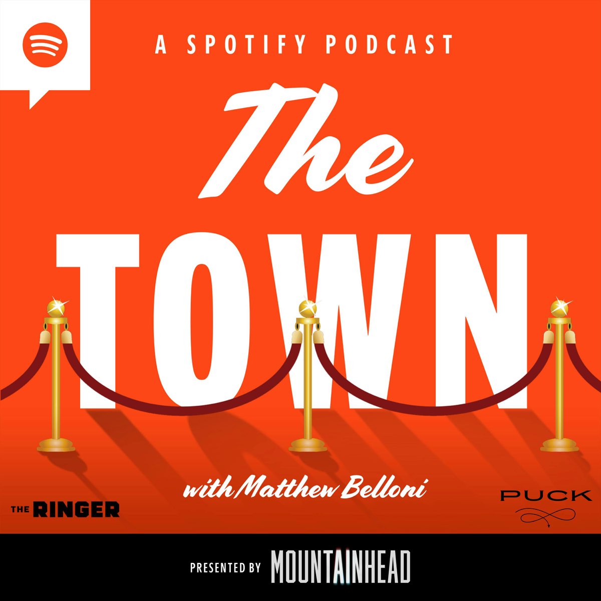 podcasts.apple.com