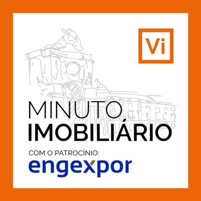 VIDA IMOBILIÁRIA | PODCASTS