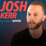 The Masterclass Every Runner Needs: Olympic Legend Josh Kerr Details The Secrets To Elite Endurance