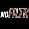 NO FILTR