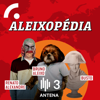 Aleixopédia - Antena3 - RTP