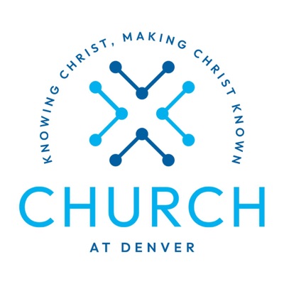Church at Denver