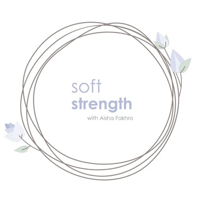 Soft Strength