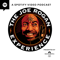 The Joe Rogan Experience