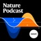 Nature Podcast