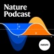 Nature Podcast