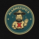 Alarmstufo X - Unheimliche UFO Fälle podcast artwork