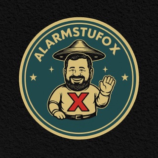Alarmstufo X - Unheimliche UFO Fälle podcast artwork