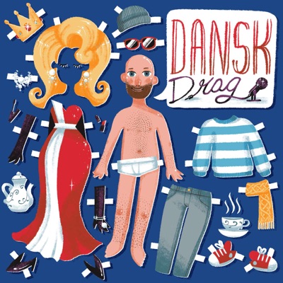 Dansk Drag