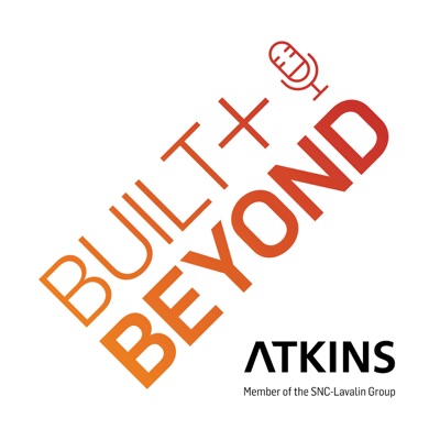 Built + Beyond