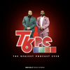 The Realest Podcast Ever - TRPE, LLC.