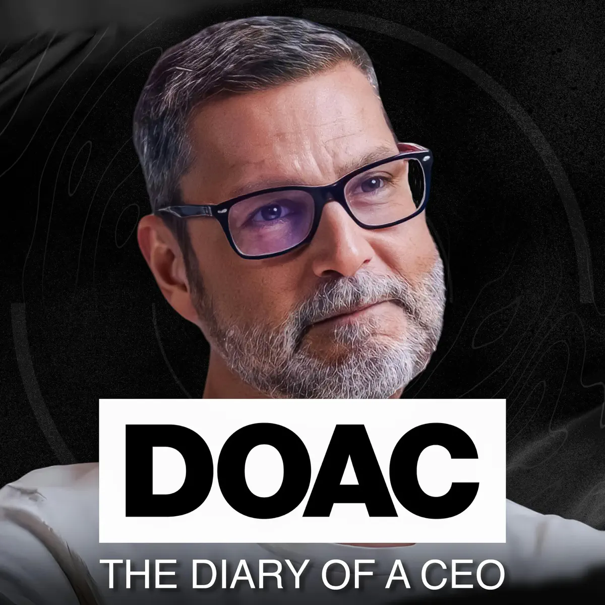 The Investing & Crypto Expert:…–The Diary Of A CEO with Steven Bartlett –  Apple Podcasts