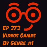 Video Game Trivia by Genre (FPS, RPG, and RTS)