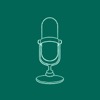 The Substack Podcast