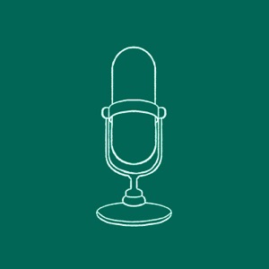 The Substack Podcast