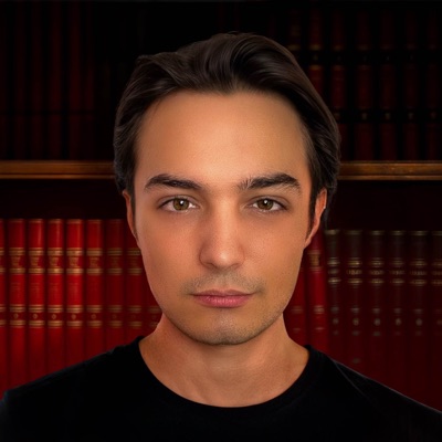Max Bellona Max Bellona