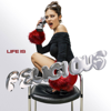 life is felicious - Feli-videozeugs