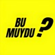 Bir Karar Değil, Bir Mesele: 