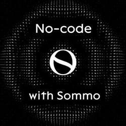 No-code with Sommo