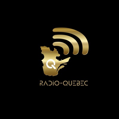 Radio-Québec Radio-Québec