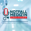 Notfallmedizin unplugged - Dr. Thomas Plappert, Thomas Borgmann, Christian Weier