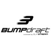 Bumpdraft podcast cover