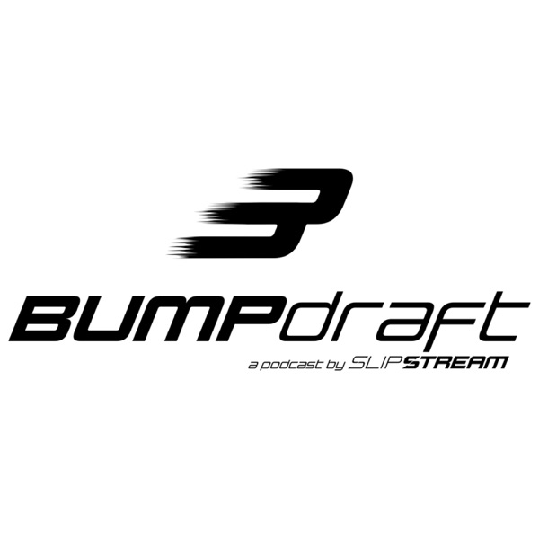 Bumpdraft