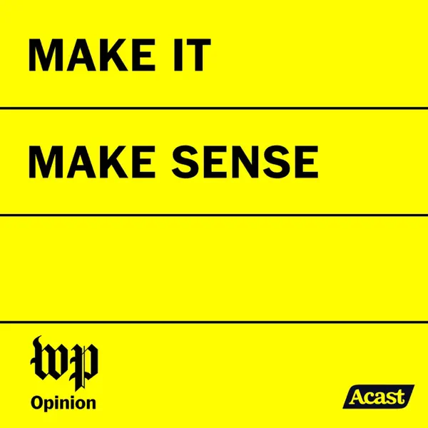 Make It Make Sense