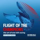 Flight of the Champions